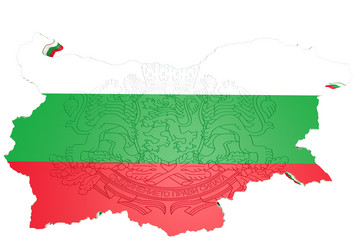 Similar image 6531261