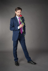 Similar image 6531264