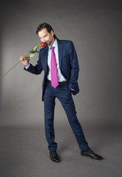 Similar image 6531265