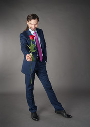 Similar image 6531266