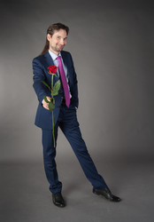 Similar image 6531267