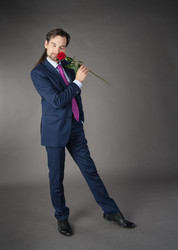 Similar image 6531268