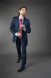 Similar image 6531284