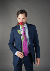 Similar image 6531286