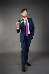 Similar image 6531287