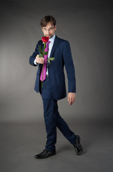 Similar image 6531288