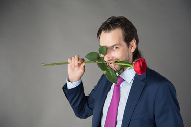 Similar image 6531289