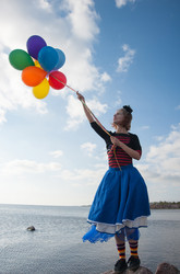 Similar image 6531290