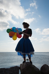 Similar image 6531291