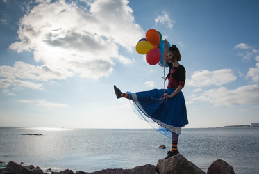 Similar image 6531292