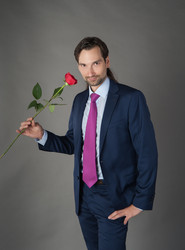 Similar image 6531293