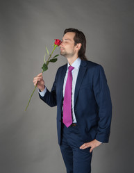 Similar image 6531294