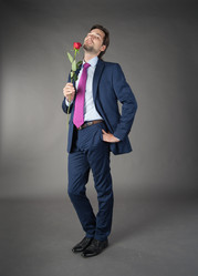 Similar image 6531295