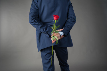 Similar image 6531297