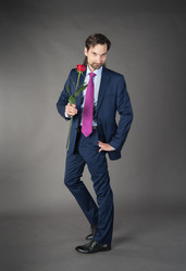 Similar image 6531298