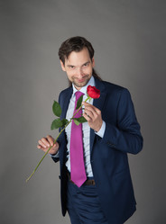 Similar image 6531300