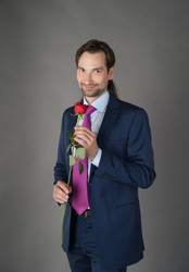 Similar image 6531301