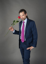 Similar image 6531302