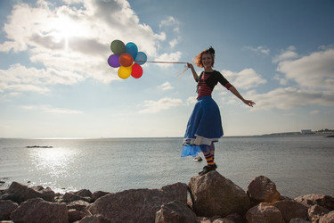 Similar image 6531303