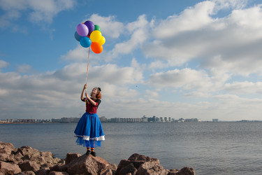 Similar image 6531306