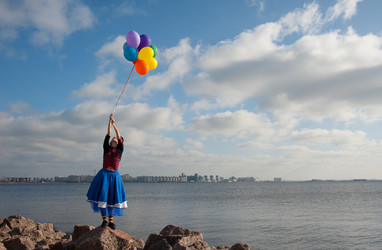 Similar image 6531307