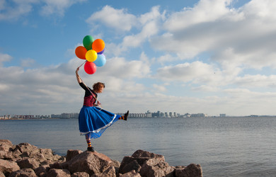 Similar image 6531308