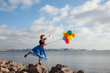 Similar image 6531309