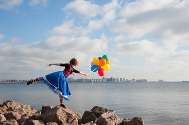 Similar image 6531310