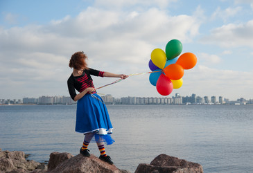 Similar image 6531311