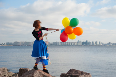 Similar image 6531312