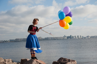 Similar image 6531313