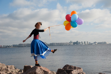 Similar image 6531314