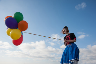 Similar image 6531315