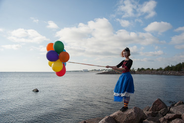 Similar image 6531316