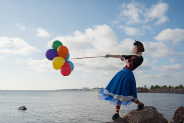 Similar image 6531317