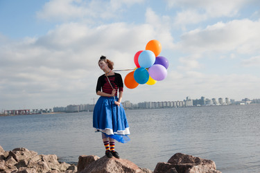 Similar image 6531322