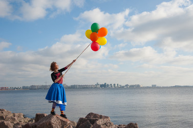 Similar image 6531323