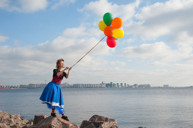 Similar image 6531324