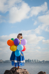 Similar image 6531325