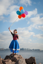 Similar image 6531327