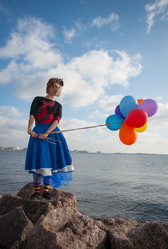 Similar image 6531330