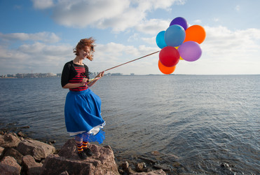 Similar image 6531331