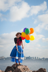 Similar image 6531334