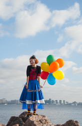 Similar image 6531336