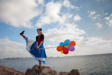 Similar image 6531335