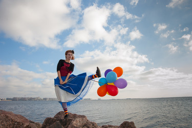 Similar image 6531337