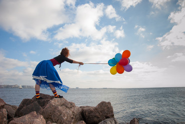 Similar image 6531339