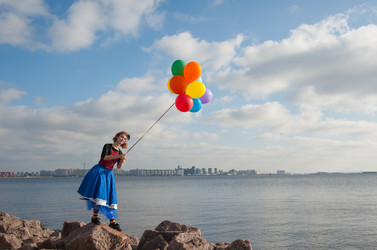 Similar image 6531340