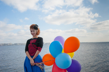 Similar image 6531341