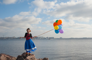 Similar image 6531344